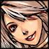 Kilyana