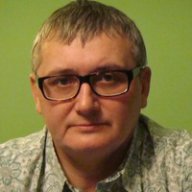 Валерий Макеев