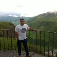 Алан Купеев