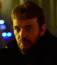 Новый Арбитражный управляющий