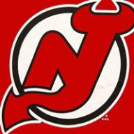njdevil