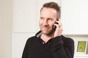 Константин Горшков