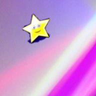 Little star
