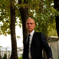 andreus