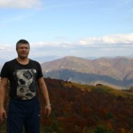 Валерий Шаповалов