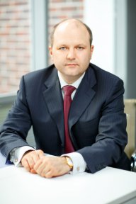 Дмитрий Чибисов
