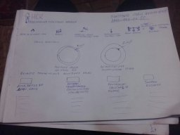 Николай Никифоров