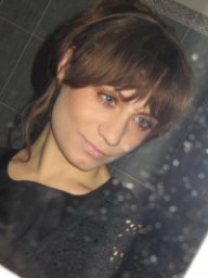 Киреева Любовь