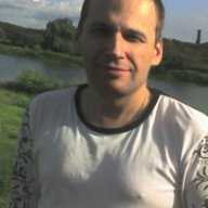 Александр Карпов