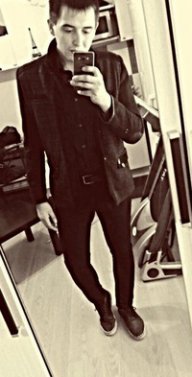 Максим Орлов