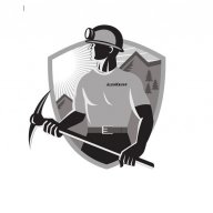 gaz42