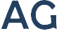AppGroup