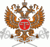 PEK01