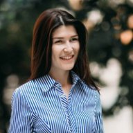 Анна Андреева