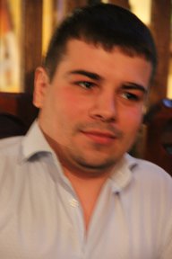 Станислав Сергеевич 86