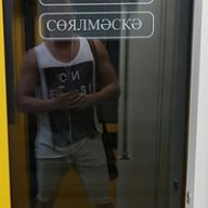 Veksel