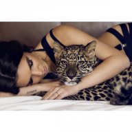 Екатерина_548