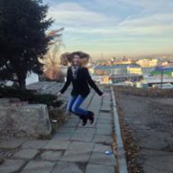 Маргарита Котова