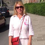 Carla M.