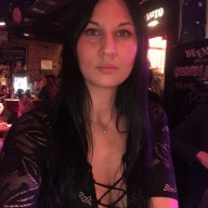 Владислава