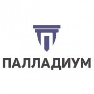 ЮК "Палладиум"