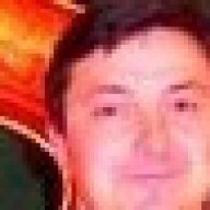 кредитный юрист