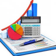 Оксана Юрьевна