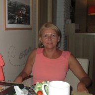 Юлия В.