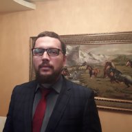 АндрейБор