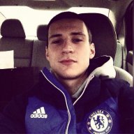 andrey_e