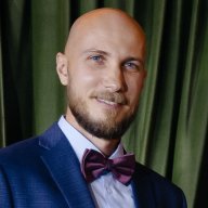 Мясников Андрей