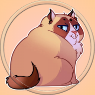 Guinea Muffin