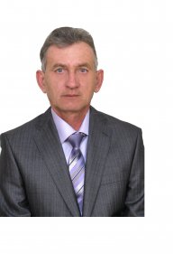 кочнев