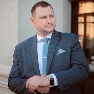 Иванов Антон Данилович