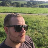 Филип Контуров