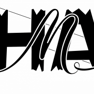 NMc