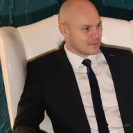 Рустам Гильфанов