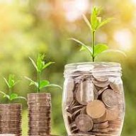 НабФинОздр