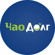ООО Передовые решения