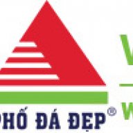 phodadep