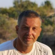 Беспечный А. А.