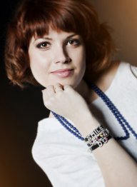 Pankoshka