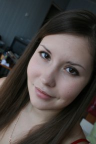 meg2810