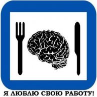 Валентина К