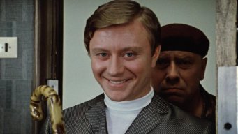 АнтиБанк