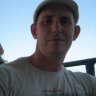 Алексей Игнатьев