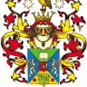 KotrRus