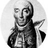 Jozef Fushe