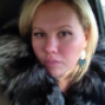Zhanna Virfel