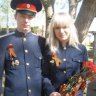 Денис Некрасов